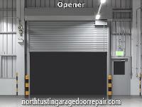 Garage Door North Tustin image 10
